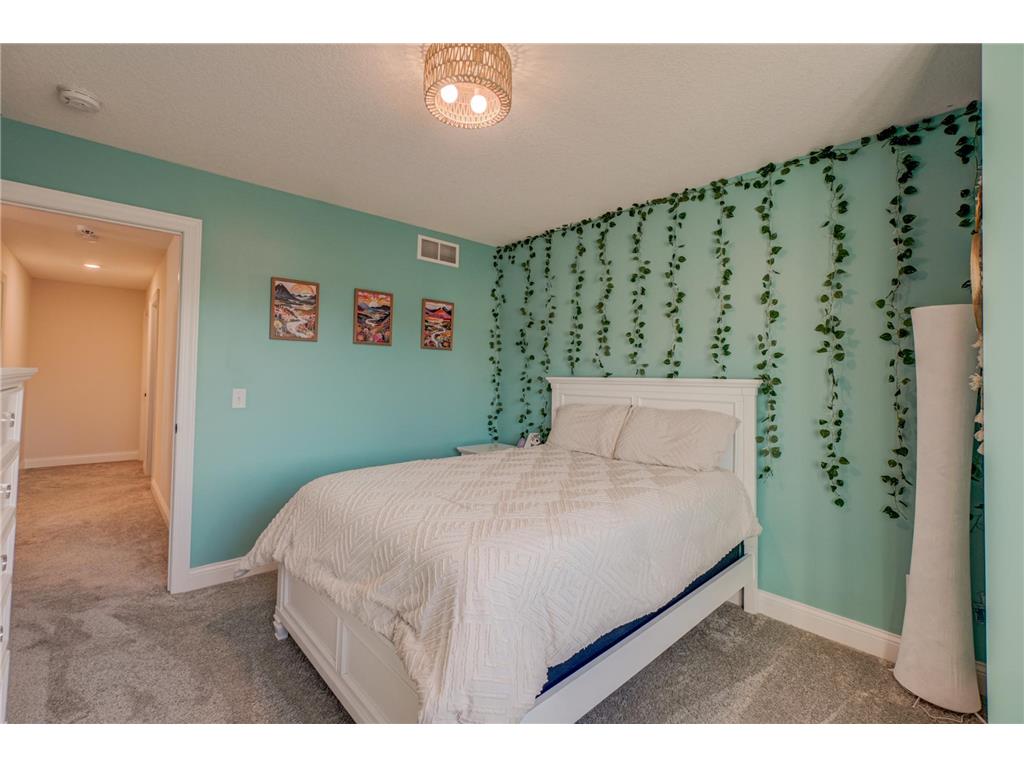 1439 Lee Circle Hudson WI 54016 6801318 image12