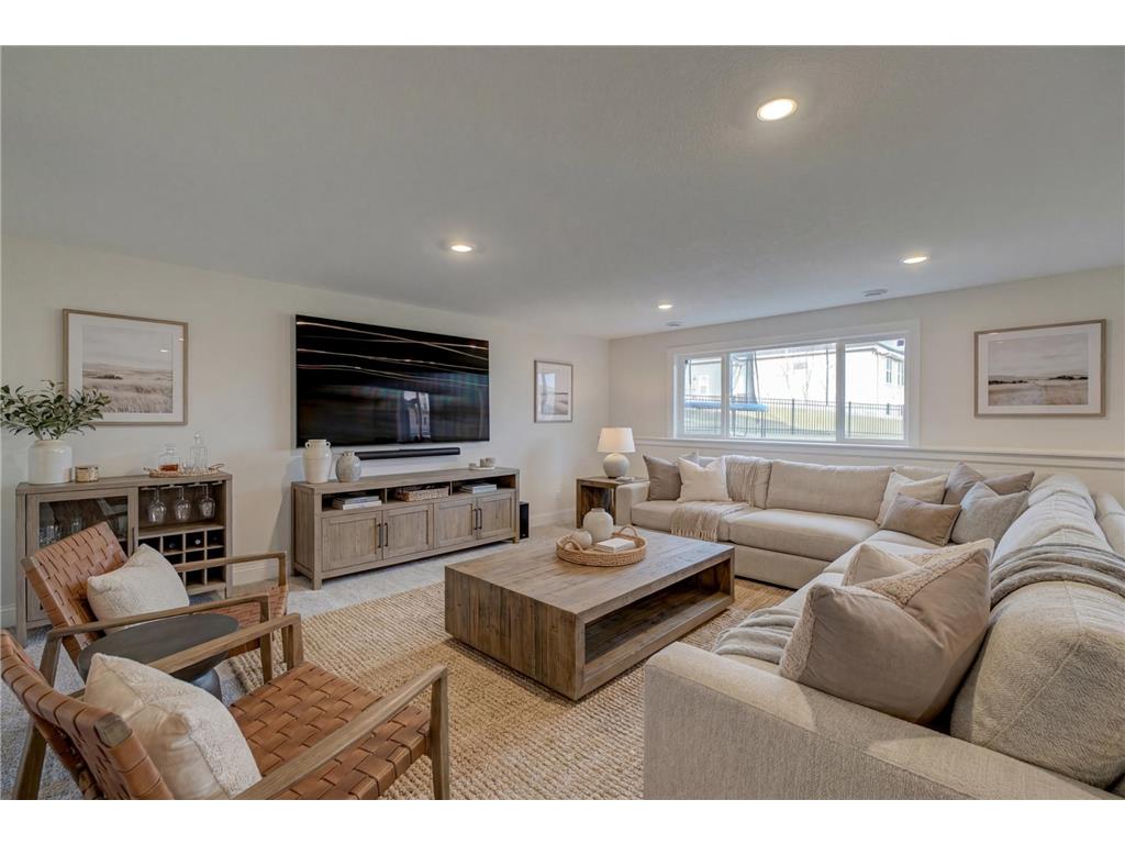 1439 Lee Circle Hudson WI 54016 6801318 image13