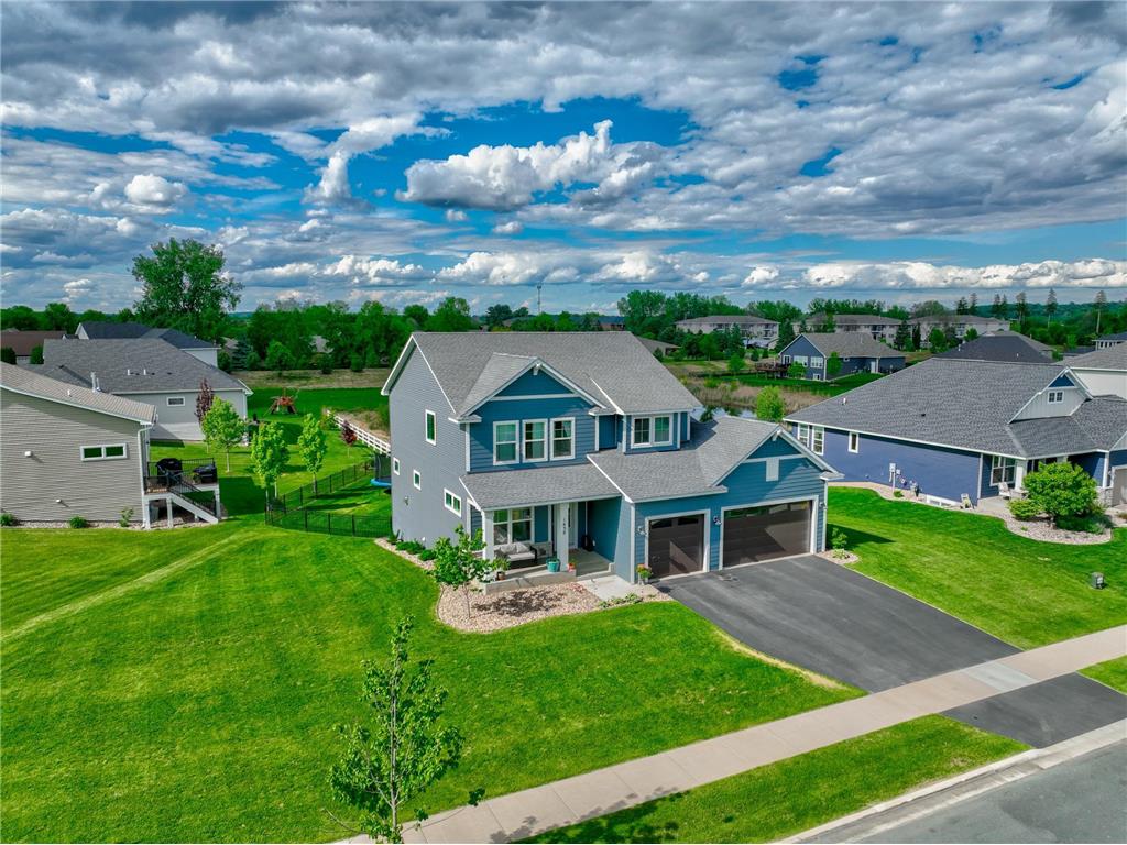1439 Lee Circle Hudson WI 54016 6801318 image14