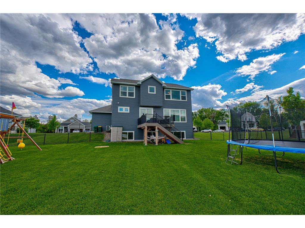 1439 Lee Circle Hudson WI 54016 6801318 image15