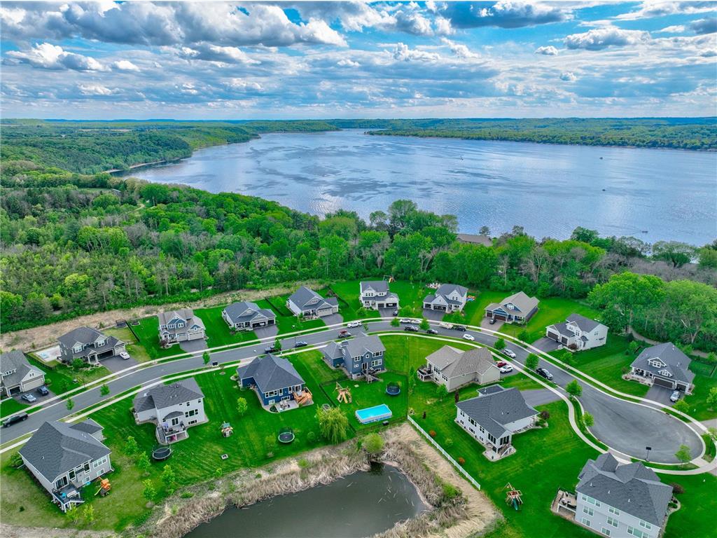 1439 Lee Circle Hudson WI 54016 6801318 image16