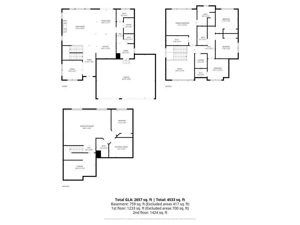 1439 Lee Circle Hudson WI 54016 6801318 image17