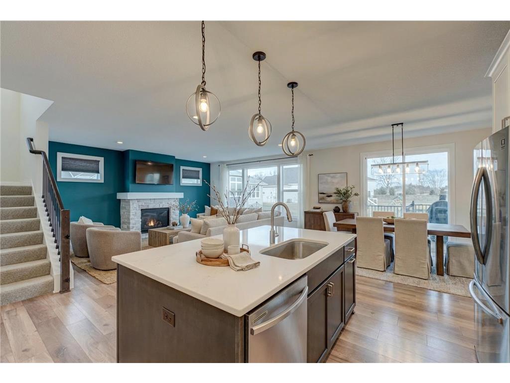1439 Lee Circle Hudson WI 54016 6801318 image2