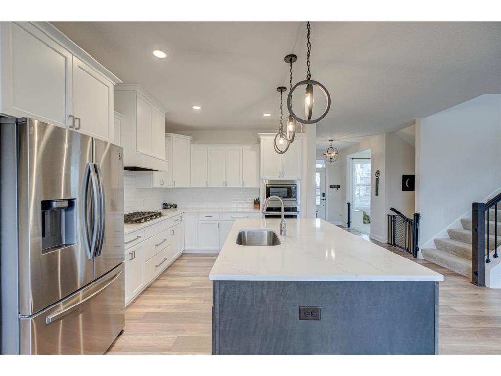 1439 Lee Circle Hudson WI 54016 6801318 image3