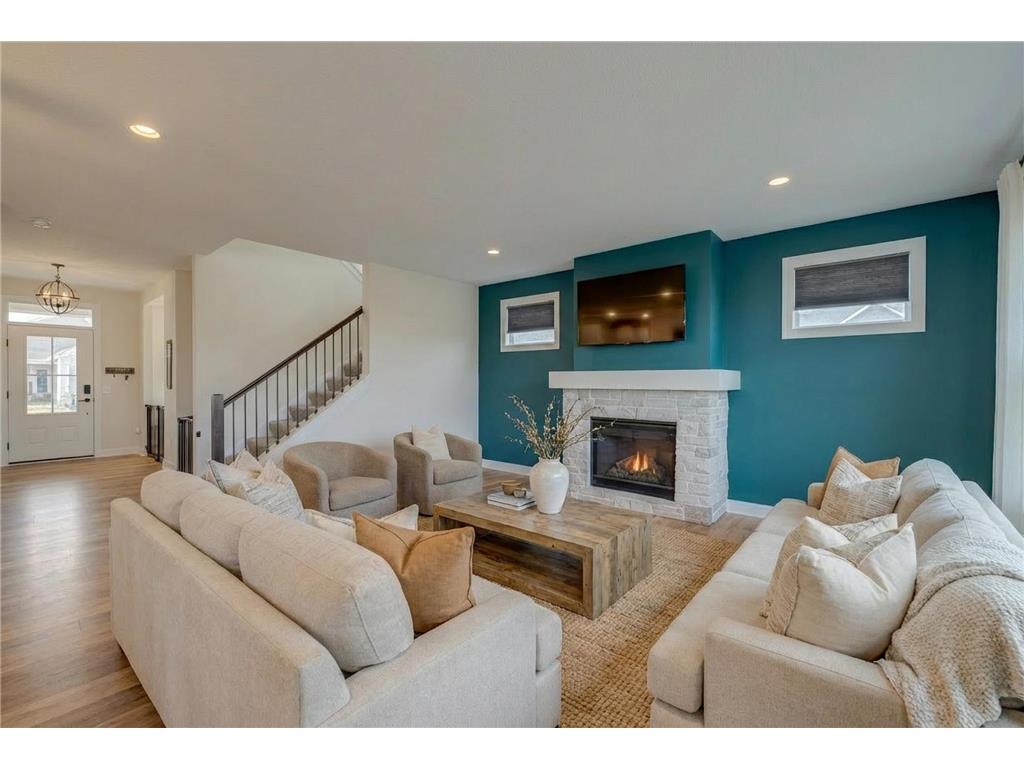 1439 Lee Circle Hudson WI 54016 6801318 image4