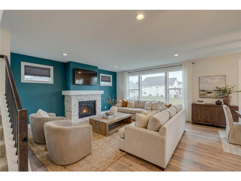 1439 Lee Circle Hudson WI 54016 6801318 image5