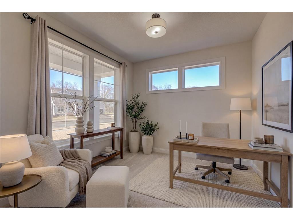1439 Lee Circle Hudson WI 54016 6801318 image6