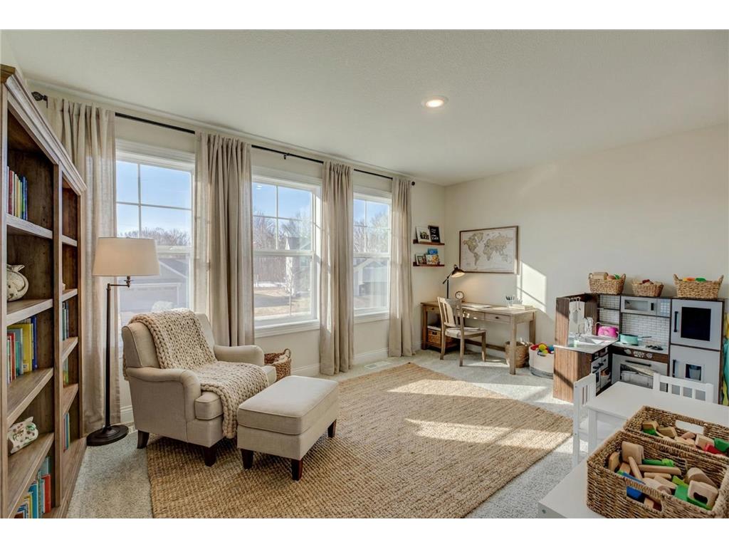 1439 Lee Circle Hudson WI 54016 6801318 image7