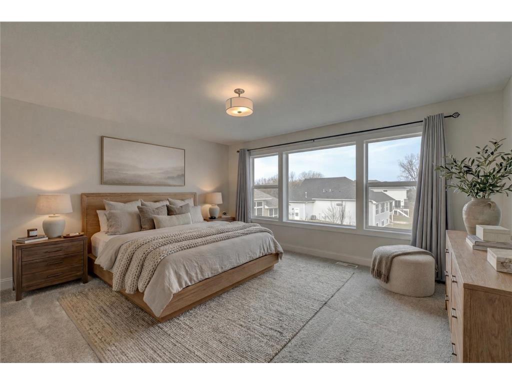 1439 Lee Circle Hudson WI 54016 6801318 image8