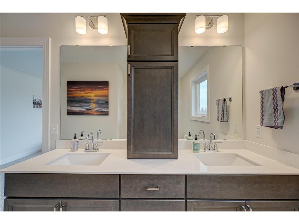 1439 Lee Circle Hudson WI 54016 6801318 image9