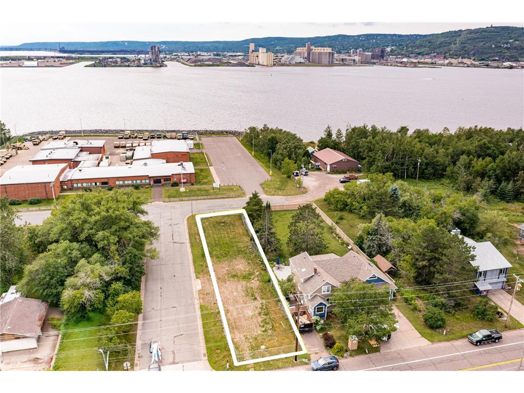 1439 Minnesota Avenue Duluth MN 55802 7031905 image1