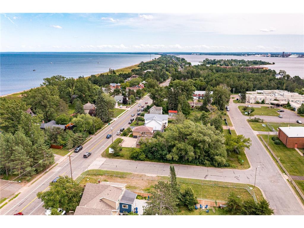 1439 Minnesota Avenue Duluth MN 55802 7031905 image2