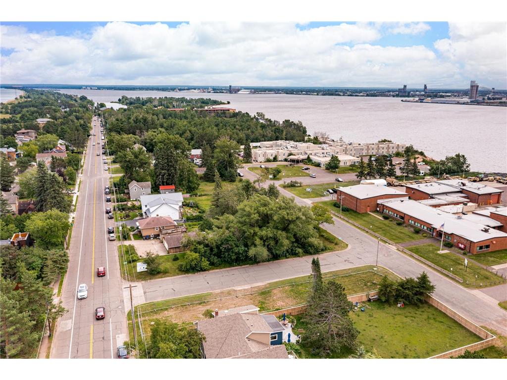 1439 Minnesota Avenue Duluth MN 55802 7031905 image4