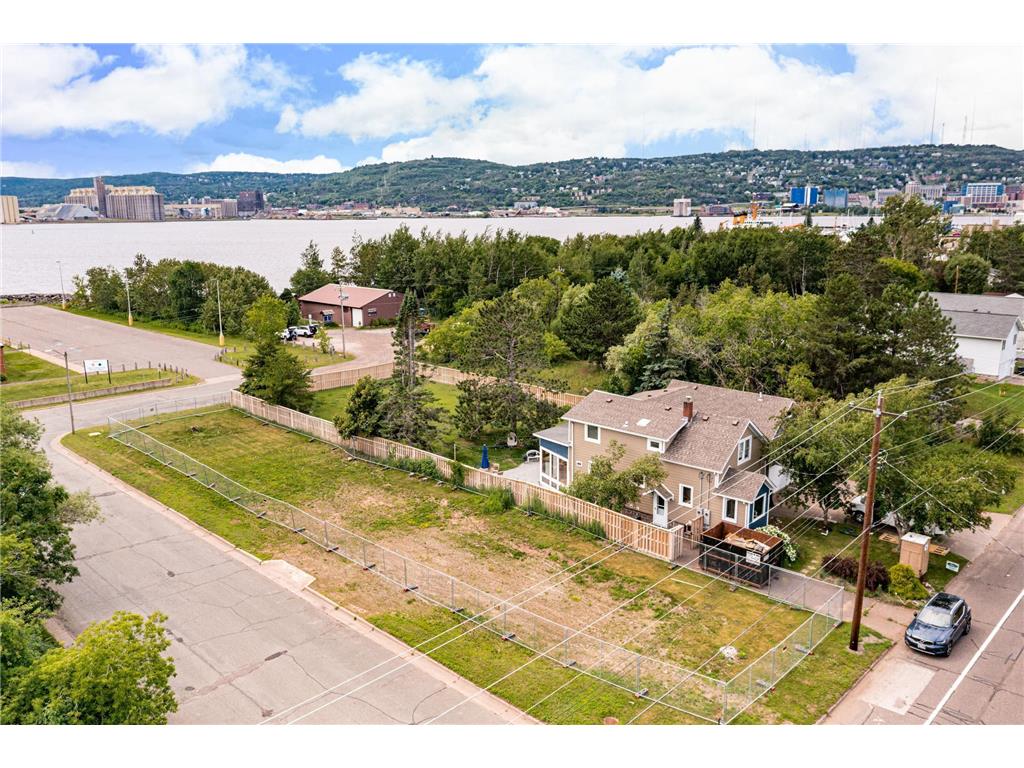 1439 Minnesota Avenue Duluth MN 55802 7031905 image6