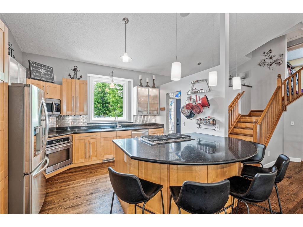 1439 Oakdale Avenue West Saint Paul MN 55118 6767507 image1