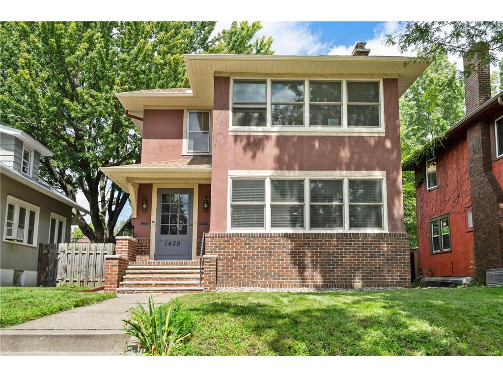 1439 Saint Clair Avenue Saint Paul MN 55105 6583078 image1