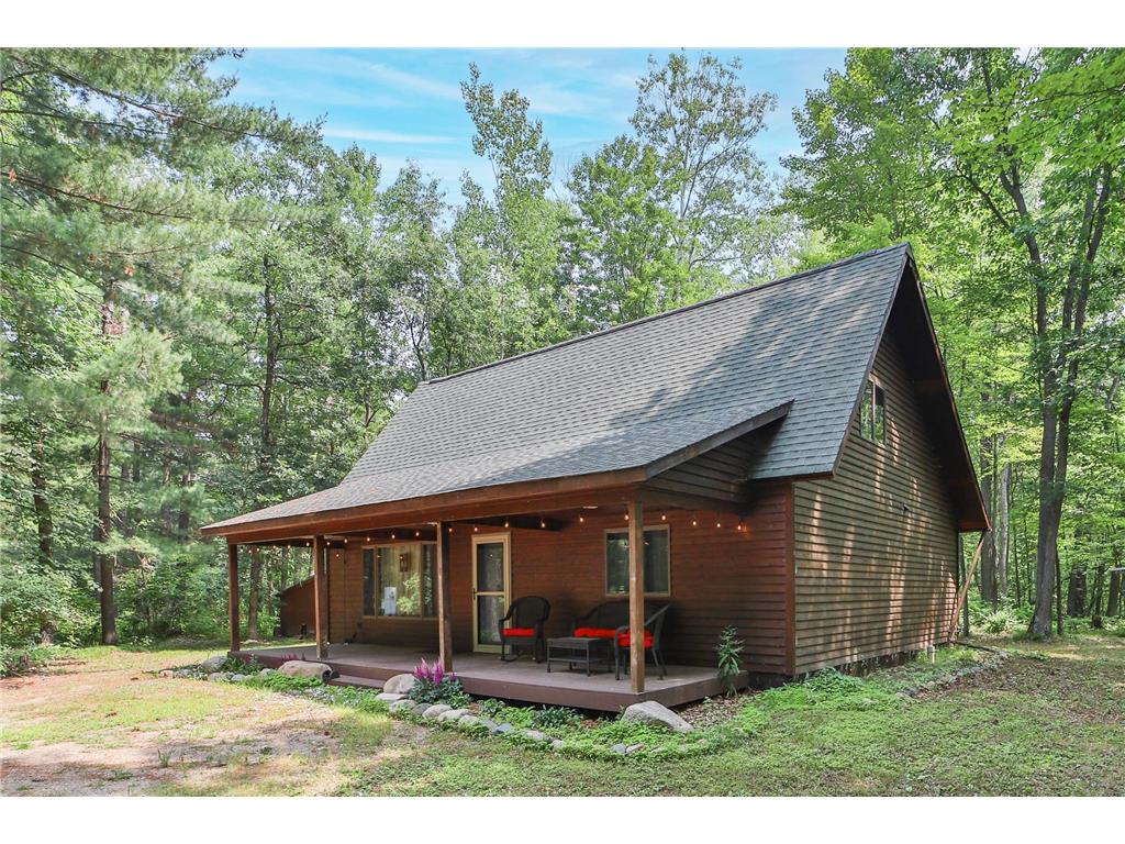 1439 Sandy Point Road SW, Nisswa, MN, 56468 MLS 6407468 Edina Realty