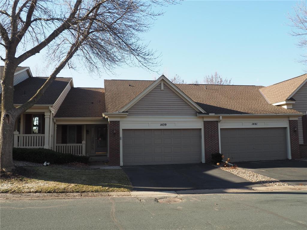 1439 Summit Shores Drive Burnsville MN 55306 - Earley 6362538 image1