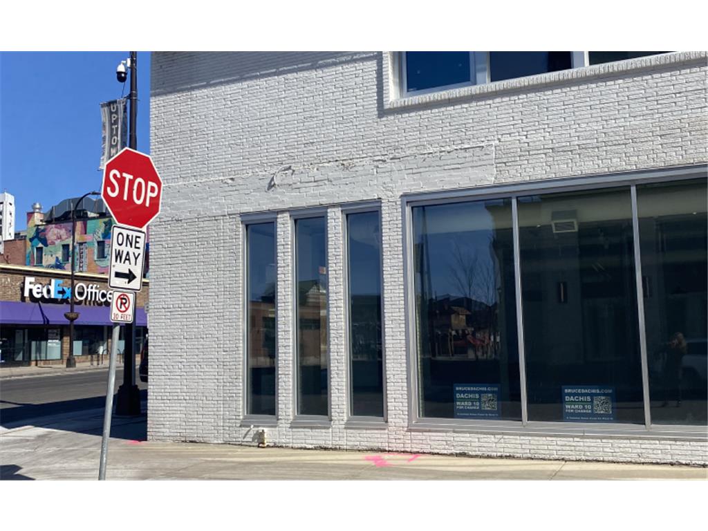 1439 W Lake Street Minneapolis MN 55408 6520677 image1