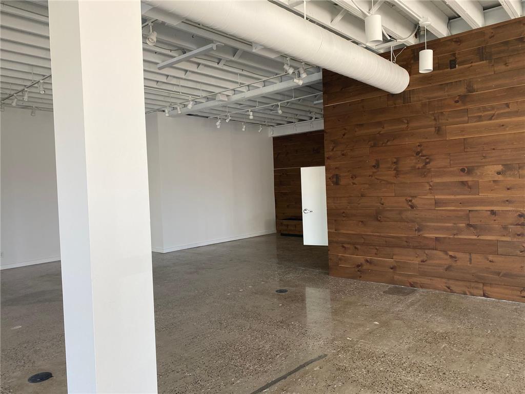 1439 W Lake Street Minneapolis MN 55408 6520677 image10