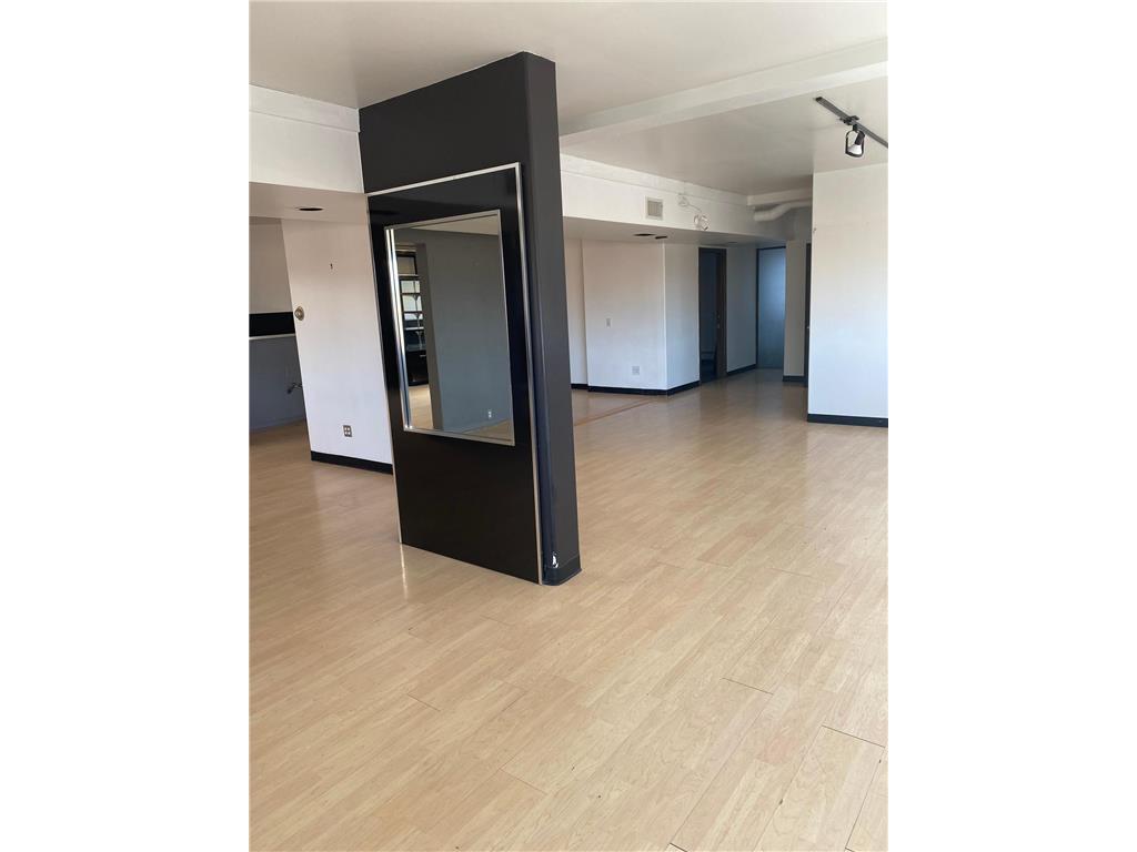 1439 W Lake Street Minneapolis MN 55408 6520677 image11