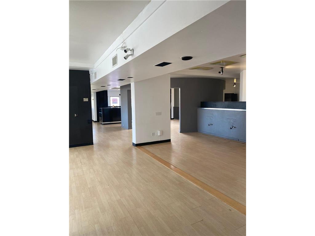 1439 W Lake Street Minneapolis MN 55408 6520677 image12