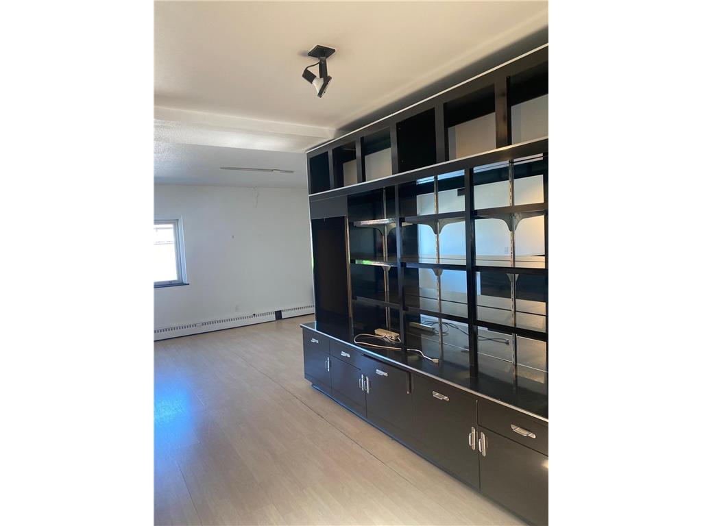 1439 W Lake Street Minneapolis MN 55408 6520677 image13