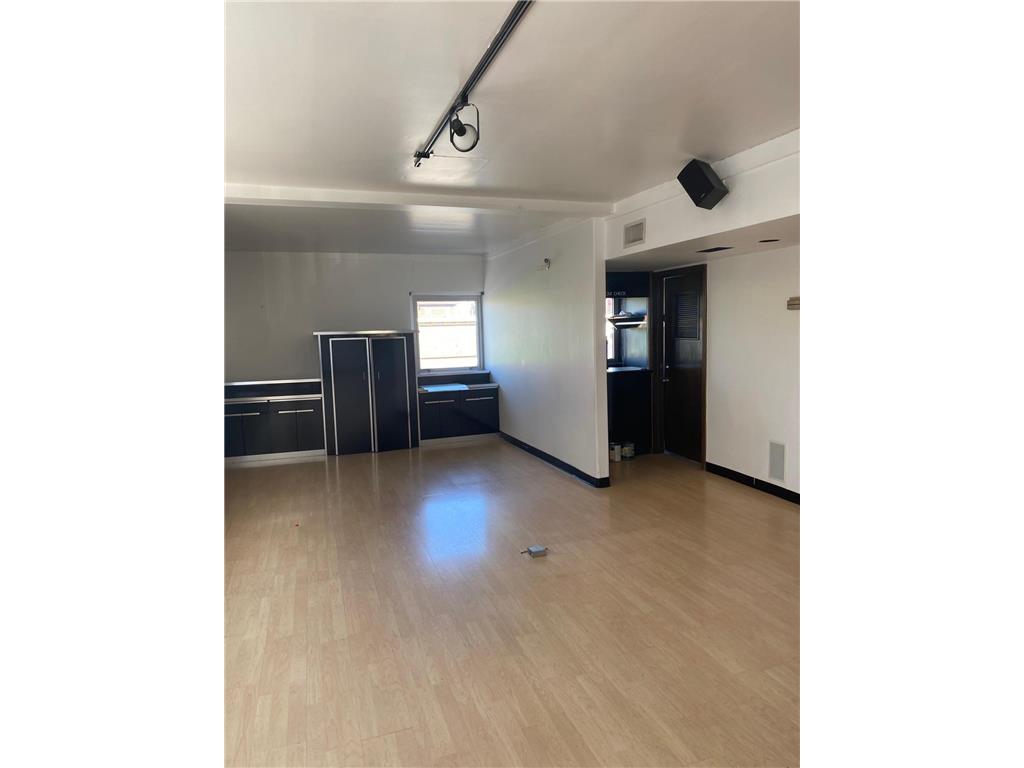 1439 W Lake Street Minneapolis MN 55408 6520677 image14