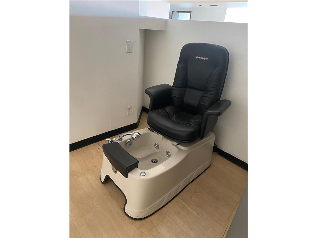 1439 W Lake Street Minneapolis MN 55408 6520677 image15