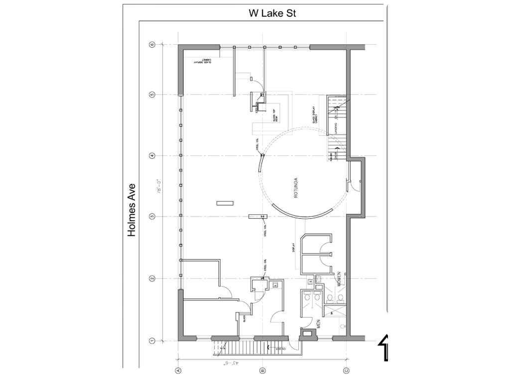 1439 W Lake Street Minneapolis MN 55408 6520677 image2