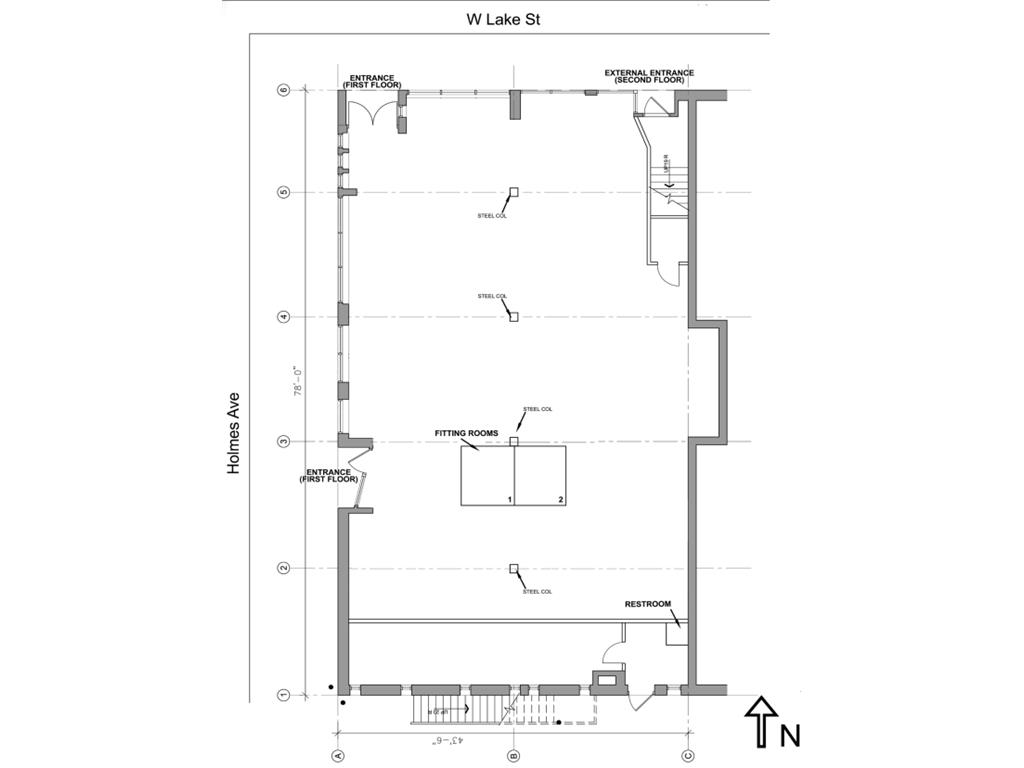 1439 W Lake Street Minneapolis MN 55408 6520677 image3