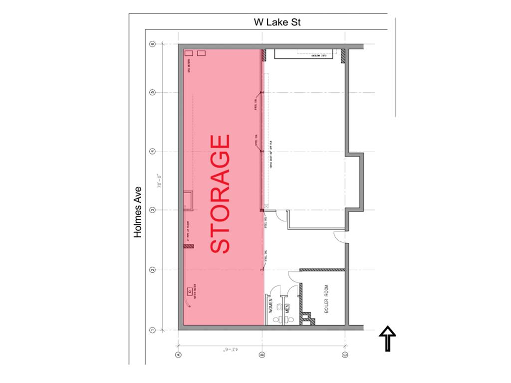 1439 W Lake Street Minneapolis MN 55408 6520677 image4