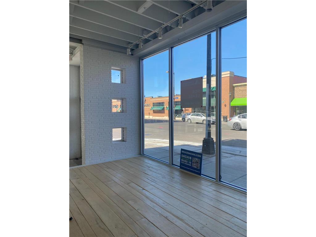 1439 W Lake Street Minneapolis MN 55408 6520677 image5