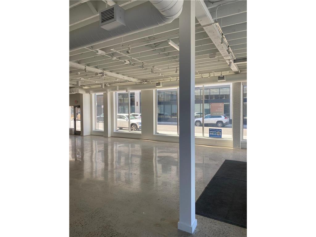 1439 W Lake Street Minneapolis MN 55408 6520677 image6