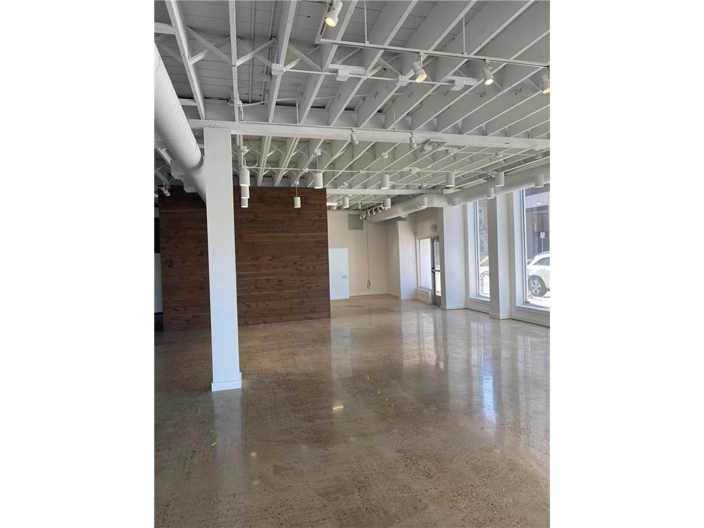 1439 W Lake Street Minneapolis MN 55408 6520677 image8