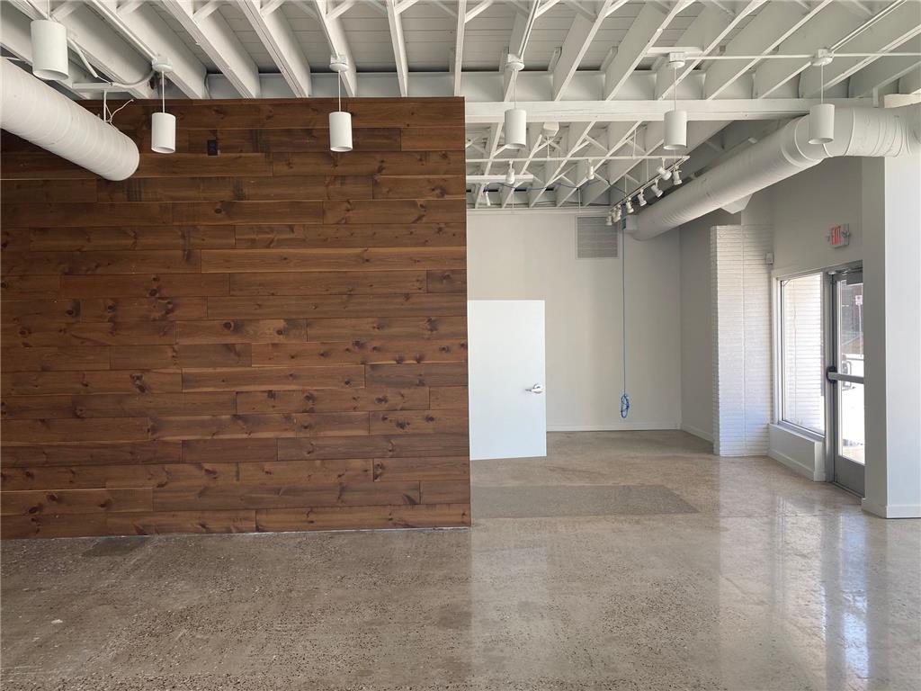 1439 W Lake Street Minneapolis MN 55408 6520677 image9