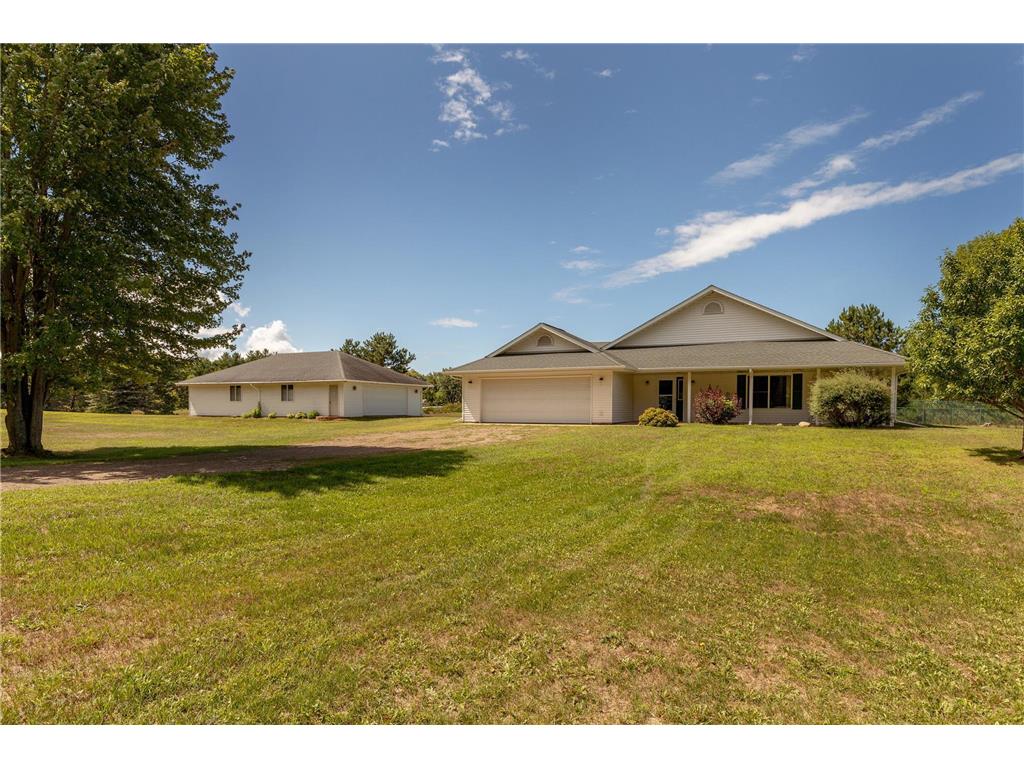14390 County Road 22 Brainerd MN 56401 6416914 image1