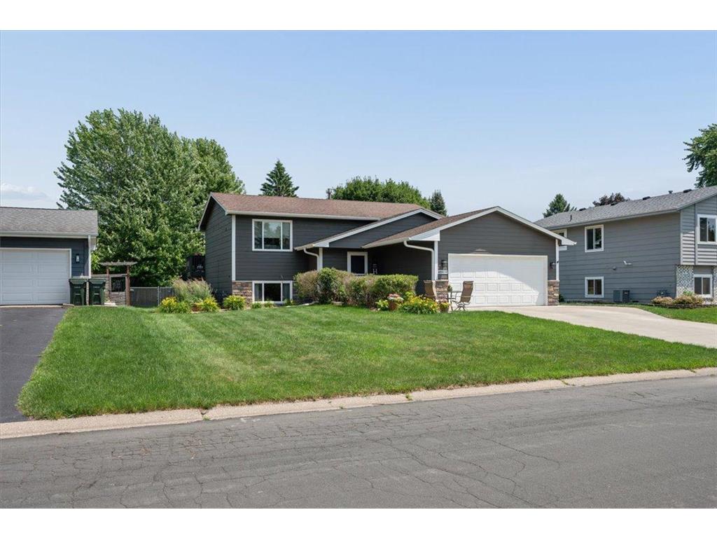 14390 Exley Lane Apple Valley MN 55124 7078029 image10