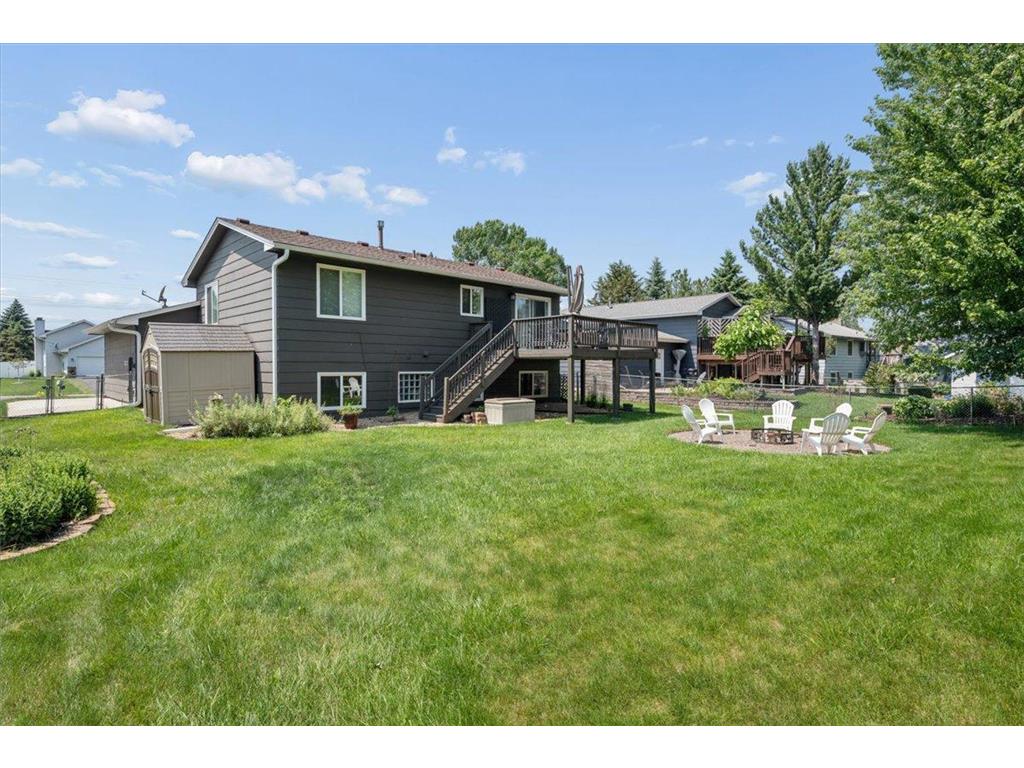 14390 Exley Lane Apple Valley MN 55124 7078029 image11