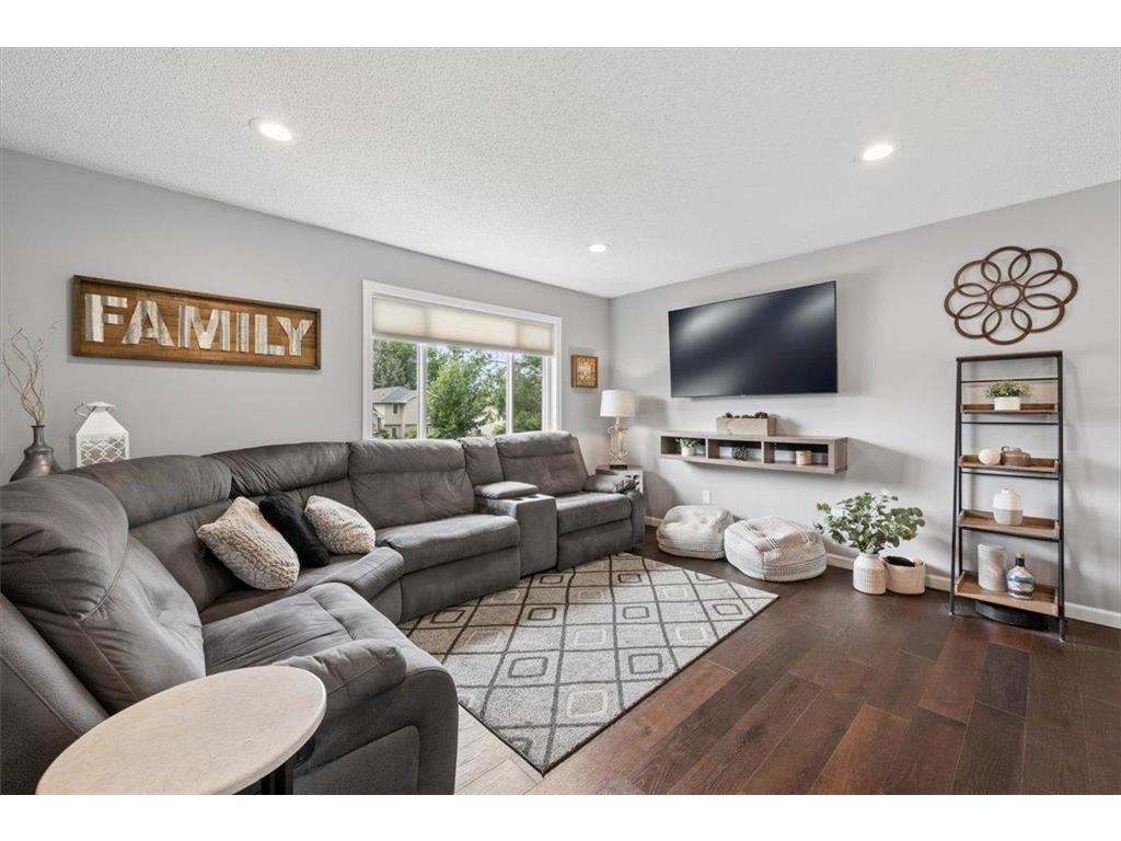 14390 Exley Lane Apple Valley MN 55124 7078029 image12