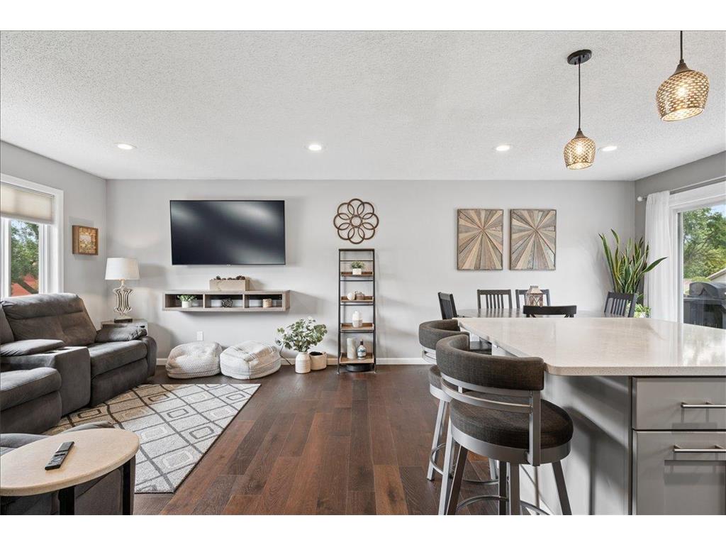 14390 Exley Lane Apple Valley MN 55124 7078029 image13