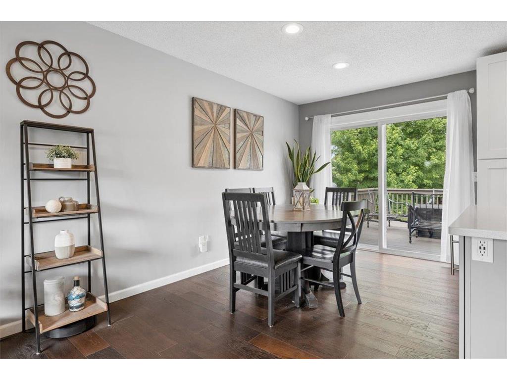 14390 Exley Lane Apple Valley MN 55124 7078029 image14