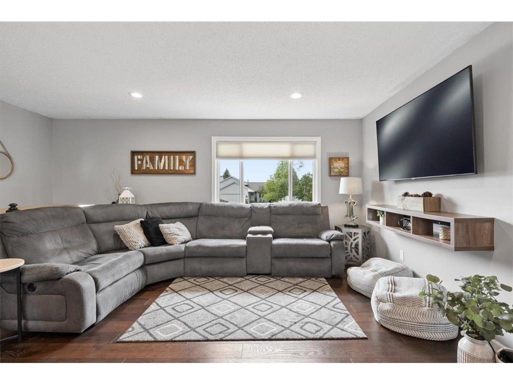 14390 Exley Lane Apple Valley MN 55124 7078029 image15