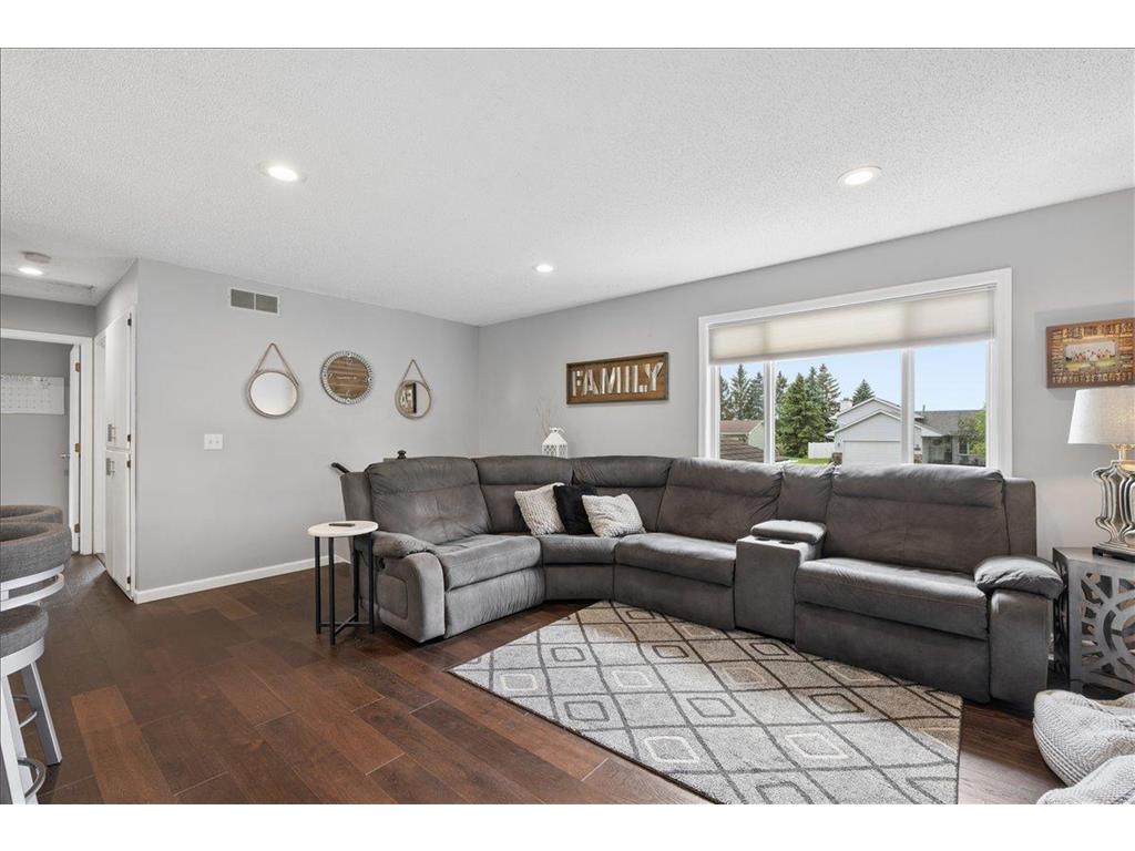 14390 Exley Lane Apple Valley MN 55124 7078029 image16
