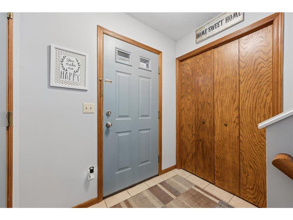 14390 Exley Lane Apple Valley MN 55124 7078029 image17