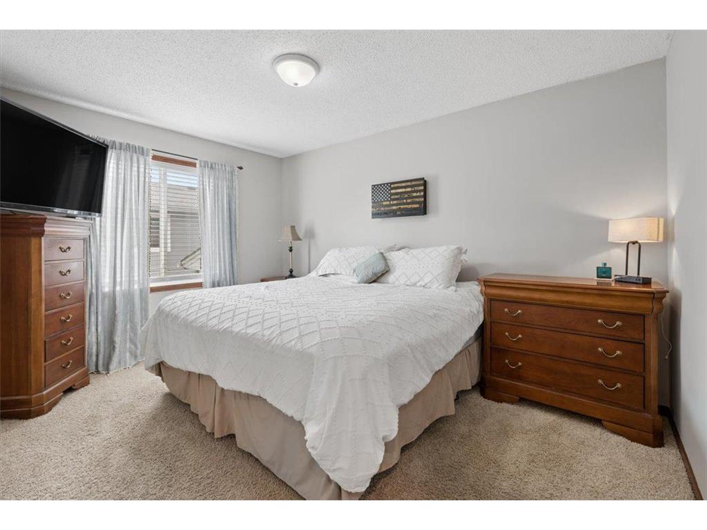 14390 Exley Lane Apple Valley MN 55124 7078029 image18