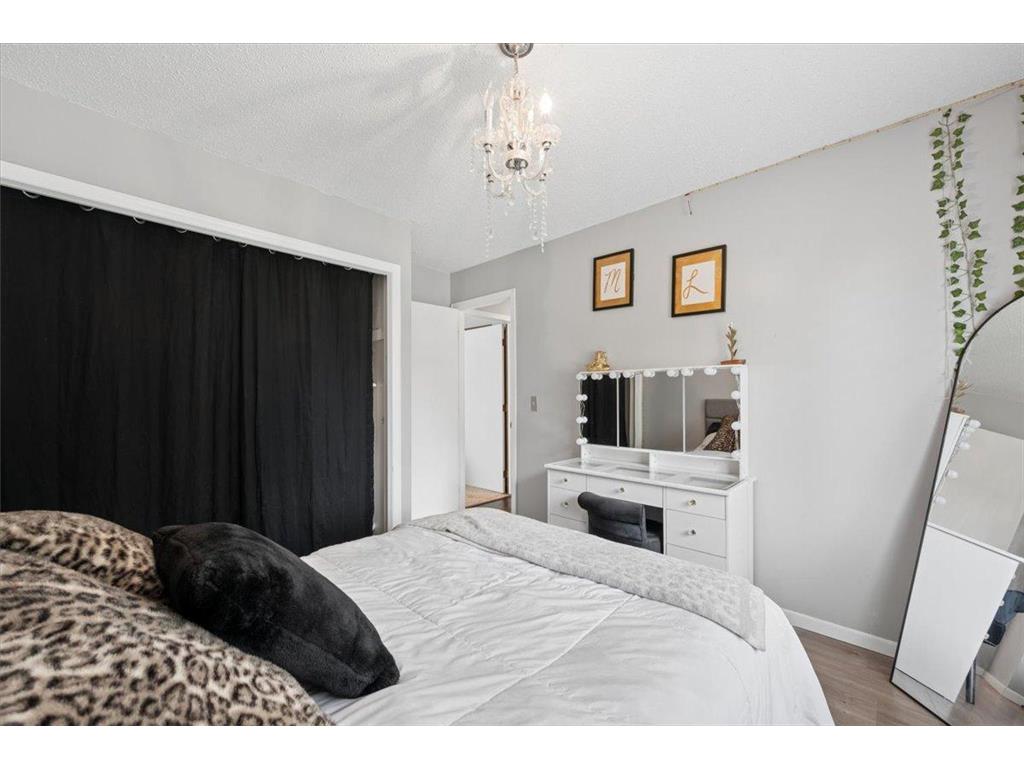 14390 Exley Lane Apple Valley MN 55124 7078029 image20