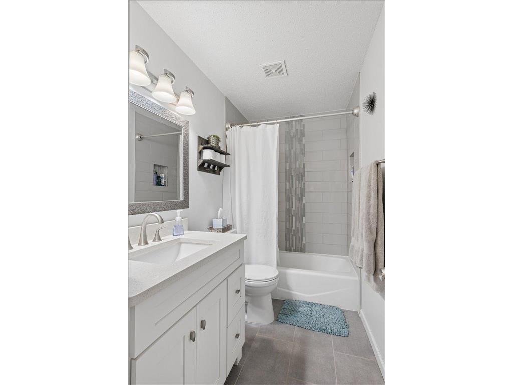 14390 Exley Lane Apple Valley MN 55124 7078029 image21