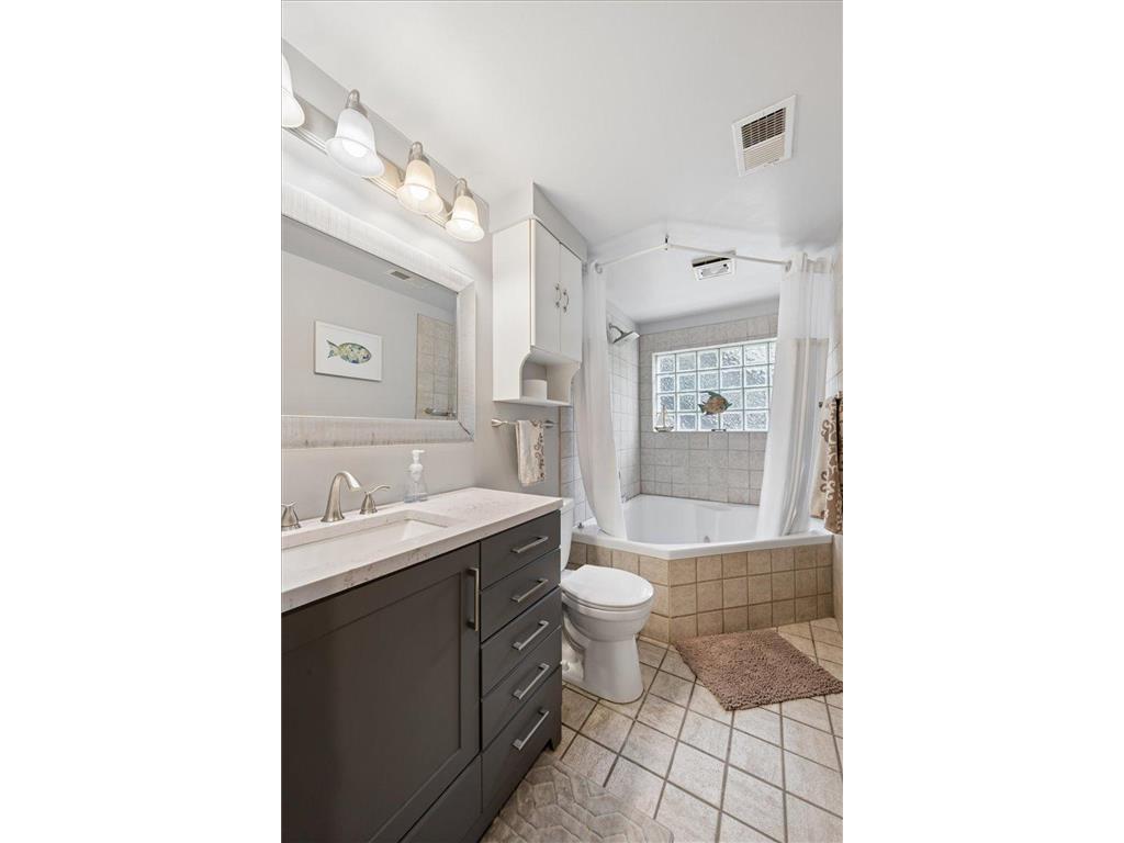 14390 Exley Lane Apple Valley MN 55124 7078029 image22