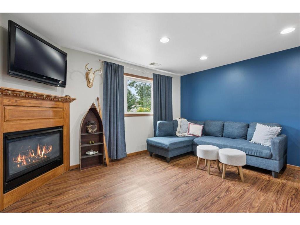 14390 Exley Lane Apple Valley MN 55124 7078029 image23